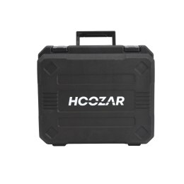 Hoover HOOZAR WKRĘTARKA UD. 18V 1x2.0Ah 45 Nm CD20BLT