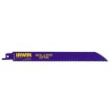 No name IRWIN 10504159 brzeszczot 30 cm 5 szt.