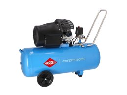 AIRPRESS Airpress HL 425-100V sprężarka 2200 W 392 l/min Prąd przemienny