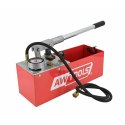 AWTOOLS AWTOOLS AW31591 pompa hydrauliczna