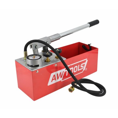 AWTOOLS AWTOOLS AW31591 pompa hydrauliczna