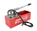 AWTOOLS AWTOOLS AW31591 pompa hydrauliczna