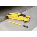 STANLEY Stanley STMT81251-1 podnośnik/stojak do pojazdu