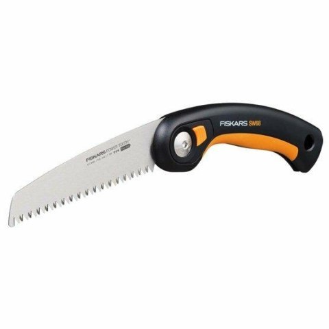 Fiskars FS.PIŁA SKŁADANA SW68