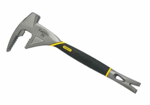 STANLEY Fmax xtreme fubar