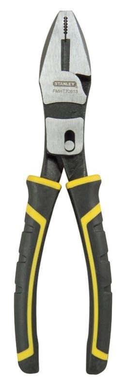 STANLEY Stanley FMHT0-70813 szczypce Szczypce uniwersalne lineman's