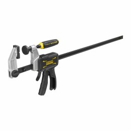 STANLEY Stanley FATMAX FMHT83008-0 klamra Zacisk F. 46 cm Czarny, Szary, Żółty