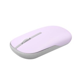 ASUS ASUS MD100 myszka Oburęczny RF Wireless + Bluetooth Optyczny 1600 DPI