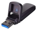 DAHUA Pendrive 128GB DAHUA USB-S806-32-128GB