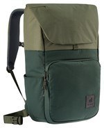 Deuter Bluszcz UP Sydney w kolorze khaki