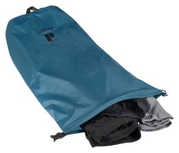 Deuter DEUTER LIGHT DRYPACK TORBA / WOREK WODOSZCZELNY 15 AZURE