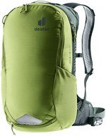 Deuter Race Air 14+3 bluszcz ogrodowy