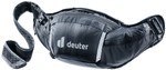 Deuter Saszetka biodrowa (Nerka) - Deuter Shortrail III