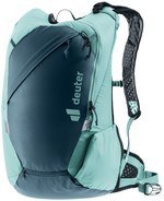 Deuter Updays 20 lodowiec atlantycki