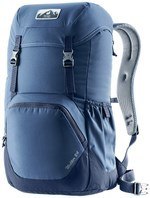 Deuter Walker 24 atrament morski