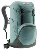 Deuter Walker 24 jadeit-bluszcz