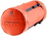 Deuter Worek kompresyjny S papaya