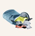 Deuter Worek wodoszczelny DEUTER Drypack Pro 13 Atlantic