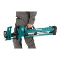 MAKITA Makita DML814 oświetlenie robocze Niebieski LED