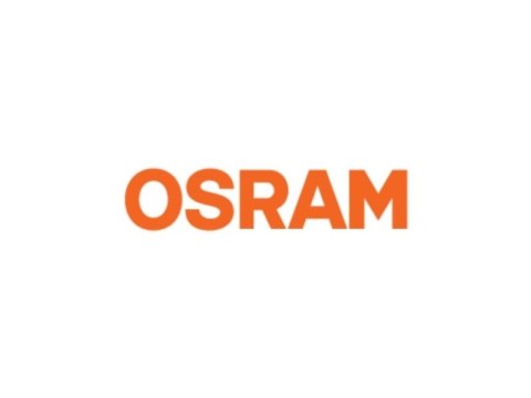 OSRAM Lampa warsztatowa Osram LEDinspect TWIST250