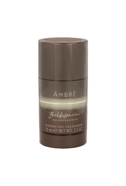 Baldessarini Baldessarini Ambre Deostick 75ml