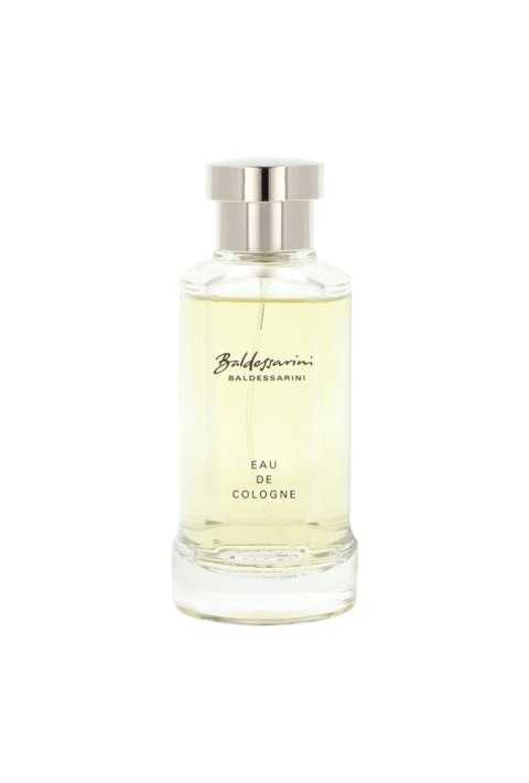 Baldessarini Baldessarini Baldessarini Edc 75ml