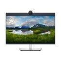 Dell DELL P2724DEB 68,6 cm (27") LCD 2560 x 1440 px Quad HD