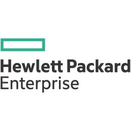 HPE R3J19A akcesorium punktu dostępowego wlan Uchwyt punktu dostępu WLAN