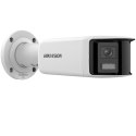 Hikvision DS-2CD2T46G2P-ISU/SL(2.8mm)(C) Pocisk Kamera bezpieczeństwa IP Zewnętrzna 3040 x 1368 px Ściana