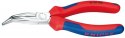 KNIPEX Szczypce ukośne Knipex 25 25 160