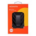 ADATA Dysk zewnętrzny HDD ADATA HD710 PRO (5TB; 2.5"; USB 3.2; czarny)