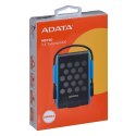 ADATA Dysk zewnętrzny HDD ADATA HD720 (1TB; 2.5"; USB 3.2; niebieski)