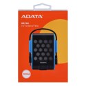 ADATA Dysk zewnętrzny HDD ADATA HD720 (1TB; 2.5"; USB 3.2; niebieski)