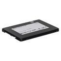 Micron Dysk SSD Micron 5400 MAX 480GB SATA 2.5" MTFDDAK480TGB-1BC1ZABYYR (DWPD 5)