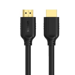 UNITEK UNITEK KABEL HDMI 2.0 4K 30HZ 20M C11079BK-20M