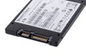 WD Dysk SSD WD Blue 2TB 2,5" SATA WDS200T3B0A