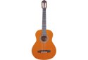 Arrow Arrow Calma 3/4 gloss - Gitara klasyczna 3/4