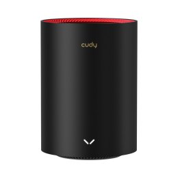 CUDY CUDY M3000(2-Pack) AX3000 Wi-Fi 6 Mesh