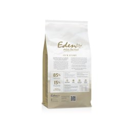 Eden Eden Original Cousine 10kg