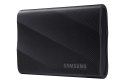 Samsung Dysk SSD Samsung T9 2TB MU-PG2T0B/EU