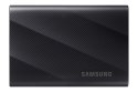 Samsung Dysk SSD Samsung T9 2TB MU-PG2T0B/EU