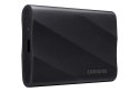 Samsung Dysk SSD Samsung T9 2TB MU-PG2T0B/EU