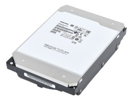 Toshiba Toshiba MG09 dysk twardy 18 TB 7200 RPM 512 MB 3.5