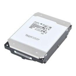 Toshiba Toshiba MG09 dysk twardy 18 TB 7200 RPM 512 MB 3.5