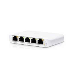 UBIQUITI Ubiquiti Switch USW-Flex-Mini-3 UniFi 3-pack