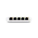 UBIQUITI Ubiquiti Switch USW-Flex-Mini-3 UniFi 3-pack