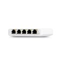 UBIQUITI Ubiquiti Switch USW-Flex-Mini-3 UniFi 3-pack