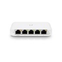 UBIQUITI Ubiquiti Switch USW-Flex-Mini-3 UniFi 3-pack