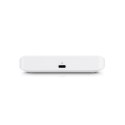 UBIQUITI Ubiquiti Switch USW-Flex-Mini-3 UniFi 3-pack