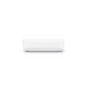 UBIQUITI Ubiquiti Switch USW-Flex-Mini-3 UniFi 3-pack